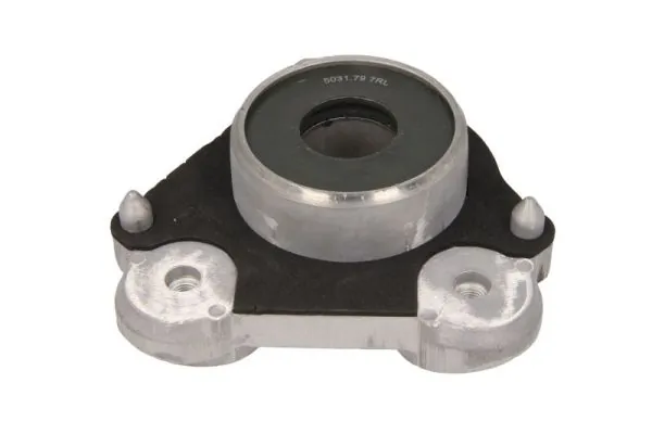 Rulment sarcina suport arc