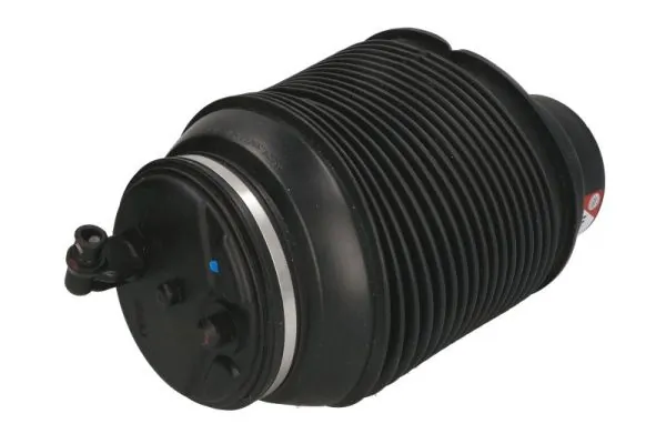 Arc pneumatic directie