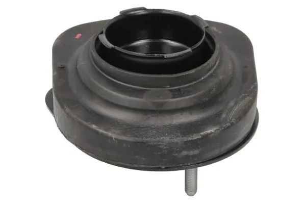 Rulment sarcina suport arc