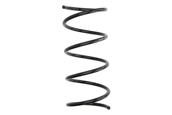 Arc suspensie