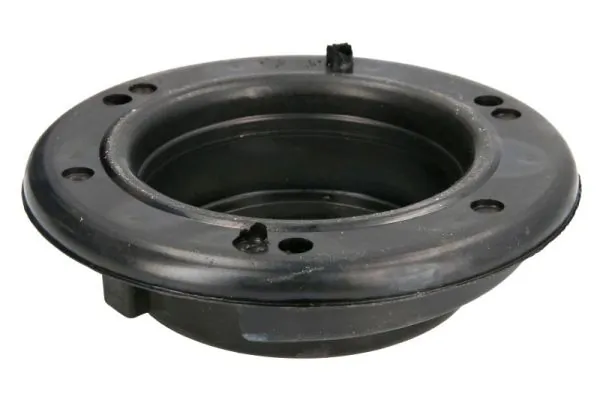 Rulment sarcina suport arc