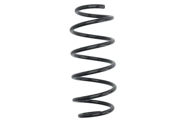 Arc spiral