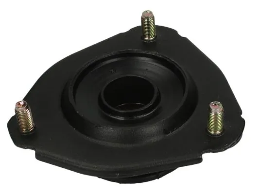 Rulment sarcina suport arc