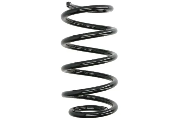 Arc suspensie