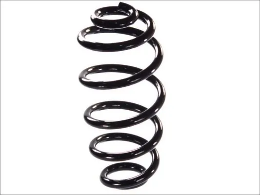 Arc suspensie