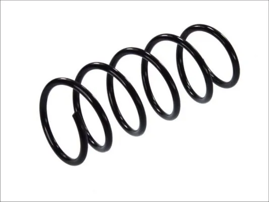 Arc suspensie