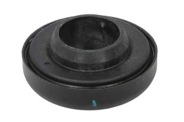 Rulment sarcina suport arc