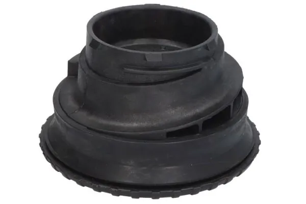 Rulment sarcina suport arc