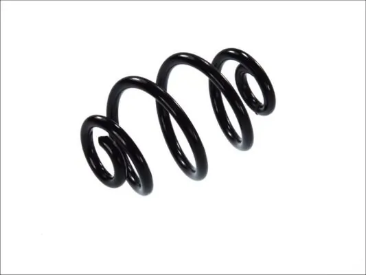 Arc suspensie