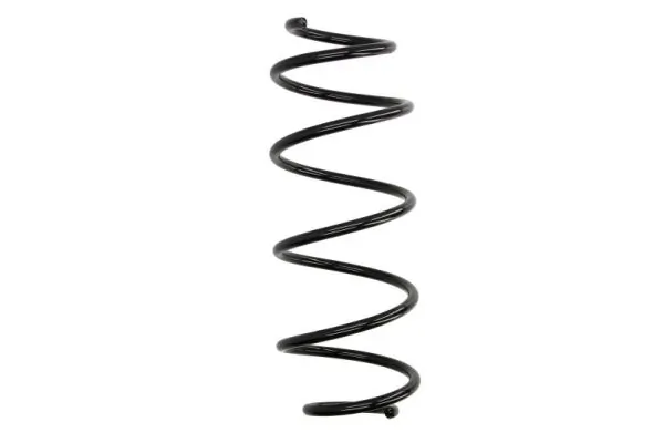 Arc suspensie