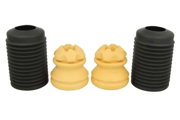 Set protectie praf amortizor