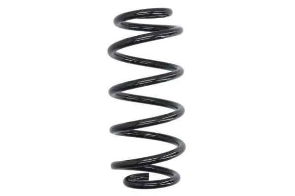 Arc suspensie
