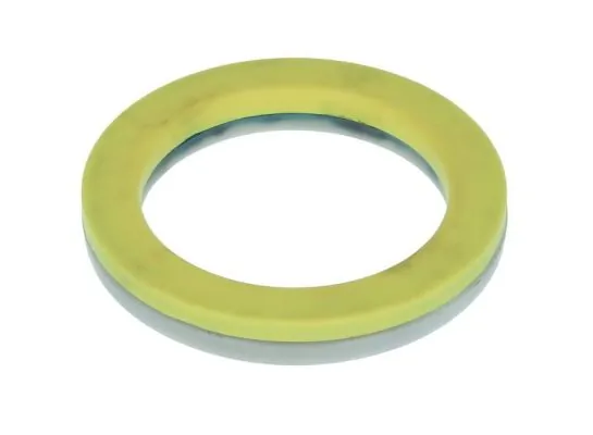 Rulment sarcina suport arc