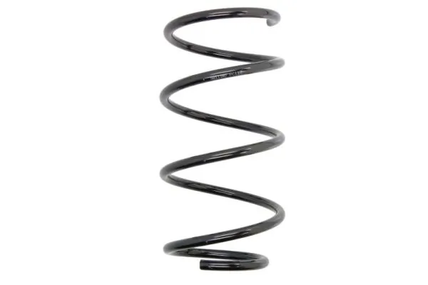 Arc suspensie