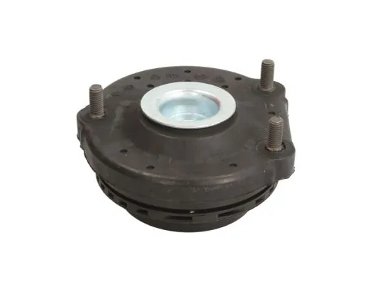 Rulment sarcina suport arc