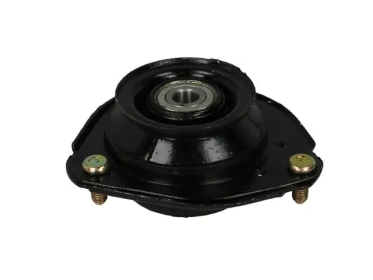 Rulment sarcina suport arc