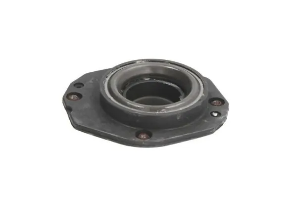 Rulment sarcina suport arc