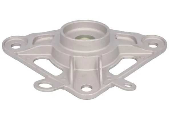 Rulment sarcina suport arc