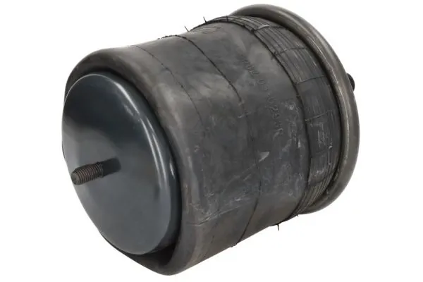 Burduf suspensie pneumatica