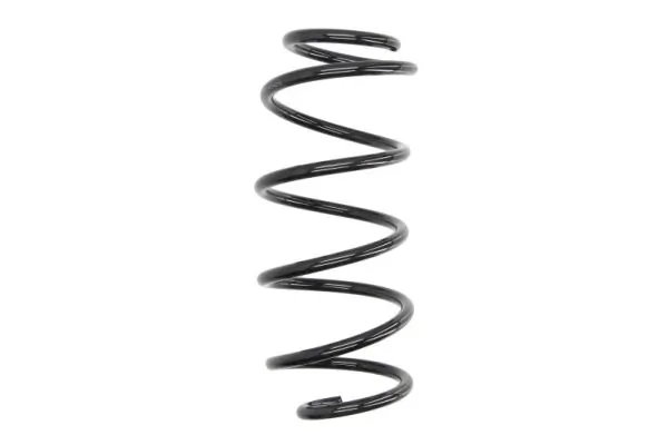 Arc suspensie