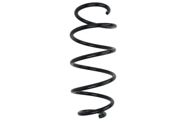 Arc suspensie