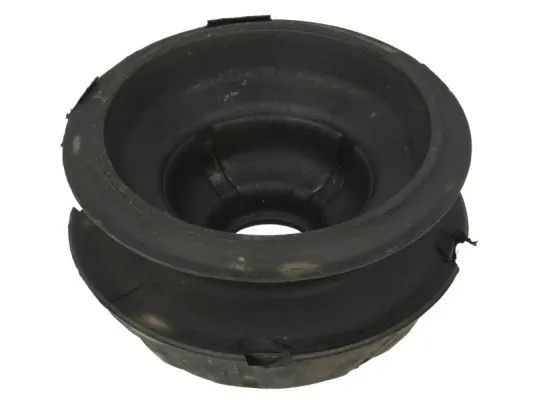 Rulment sarcina suport arc