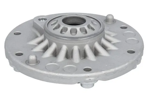 Rulment sarcina suport arc