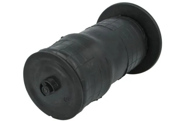 Arc pneumatic directie