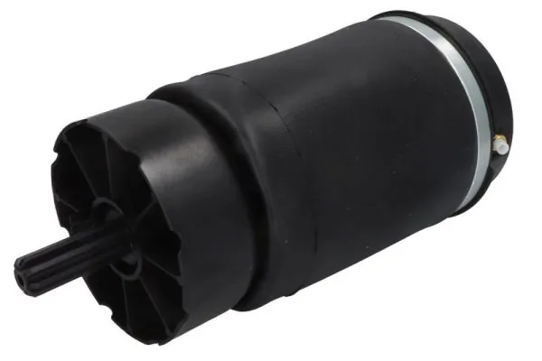 Arc pneumatic directie