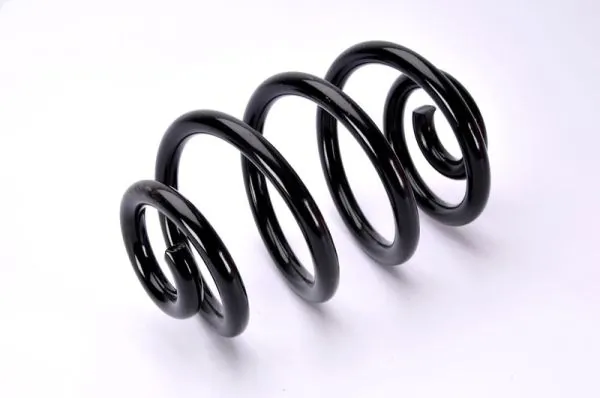 Arc suspensie