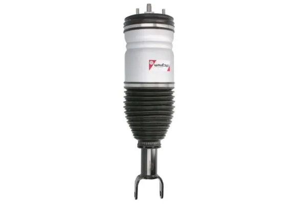 Brat arc pneumatic