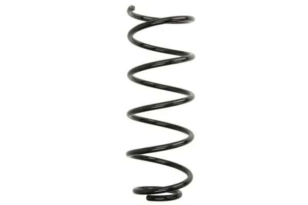 Arc spiral