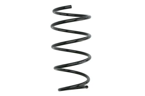 Arc suspensie
