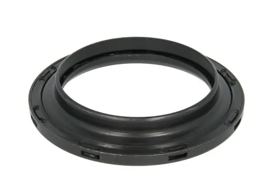 Rulment sarcina suport arc
