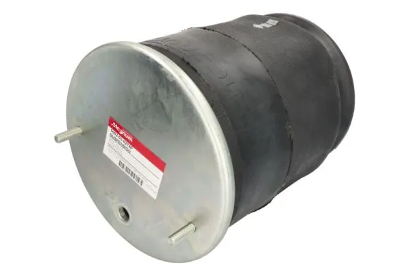 Burduf suspensie pneumatica
