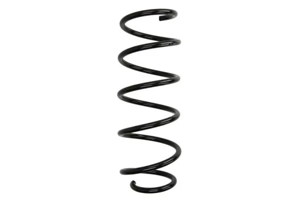 Arc suspensie