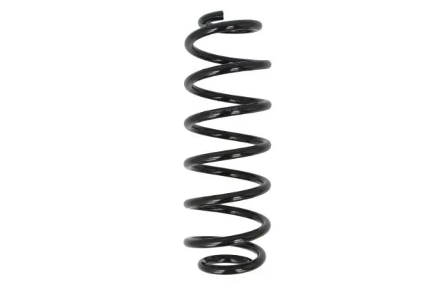 Arc suspensie