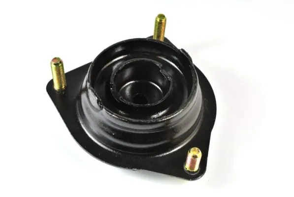 Rulment sarcina suport arc