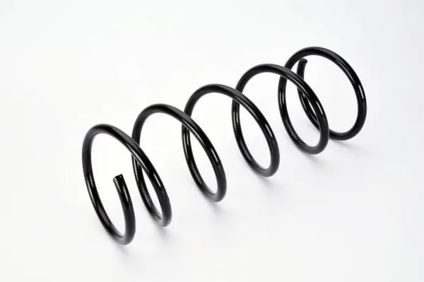 Arc suspensie