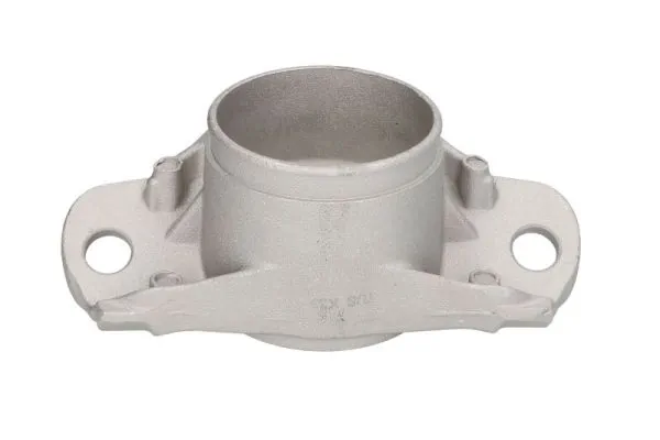 Rulment sarcina suport arc