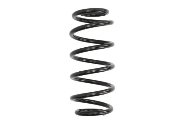 Arc suspensie