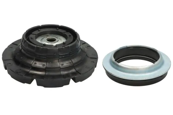 Set reparatie rulment flansa amortizor