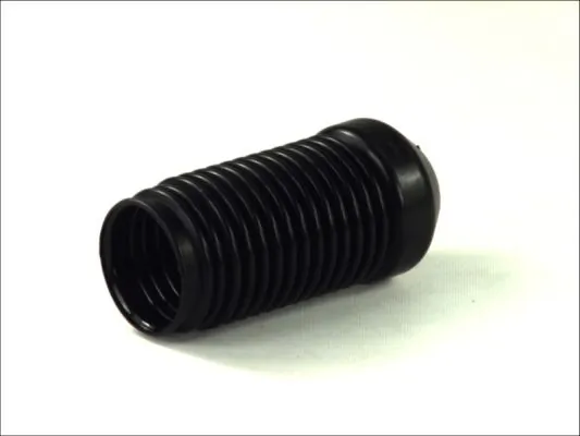 Protectii amortizor