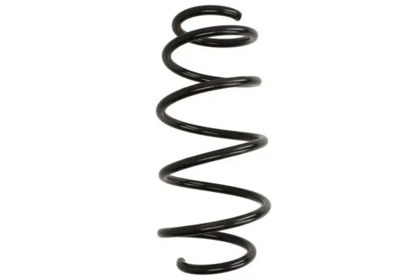 Arc suspensie