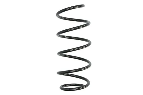 Arc suspensie