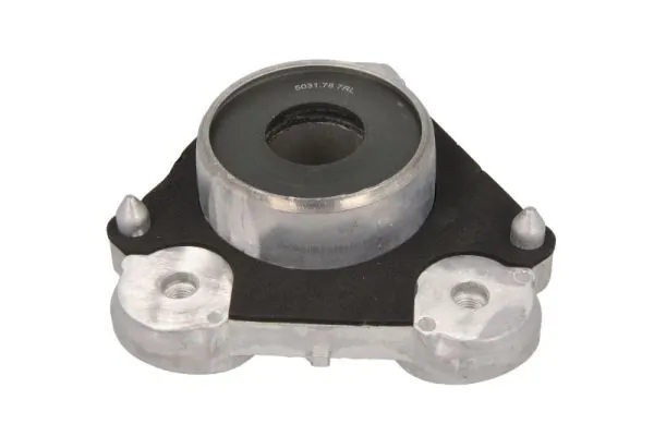 Rulment sarcina suport arc