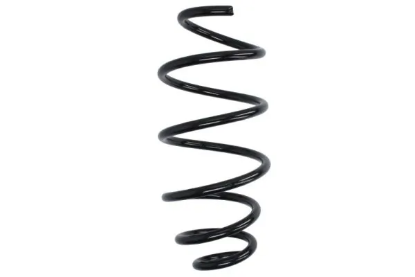 Arc suspensie