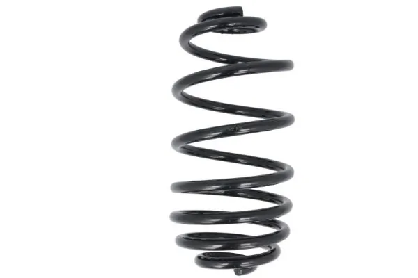 Arc suspensie
