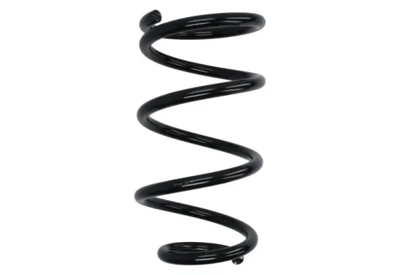 Arc suspensie