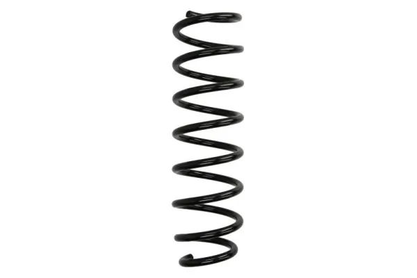 Arc suspensie